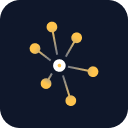 Talentalk